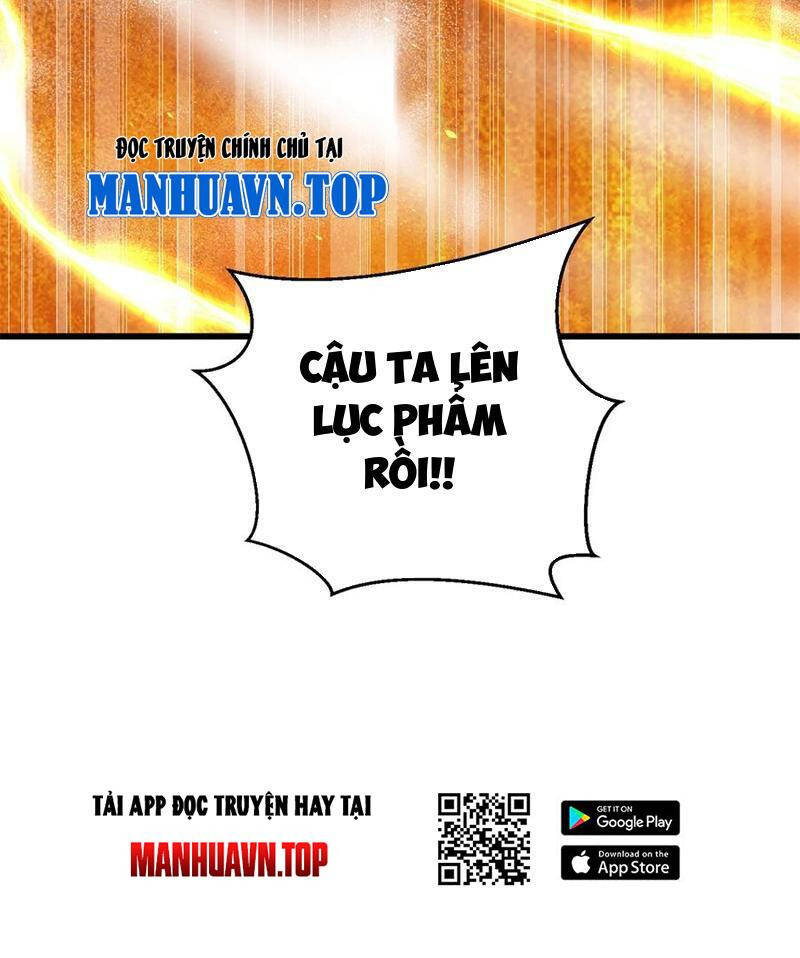 Toàn Cầu Cao Võ Chap 257 - Next Chap 258