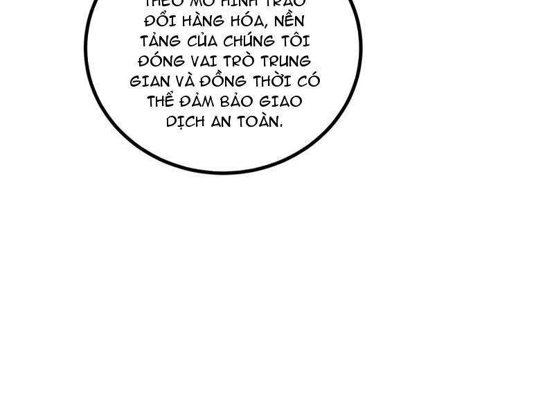 Toàn Cầu Cao Võ Chap 258 - Next Chap 259