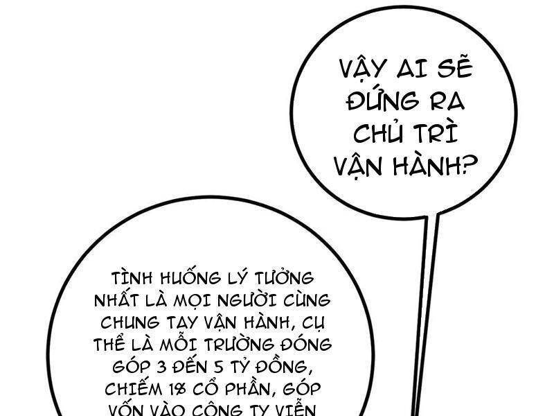 Toàn Cầu Cao Võ Chap 258 - Next Chap 259