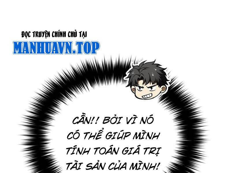 Toàn Cầu Cao Võ Chap 258 - Next Chap 259
