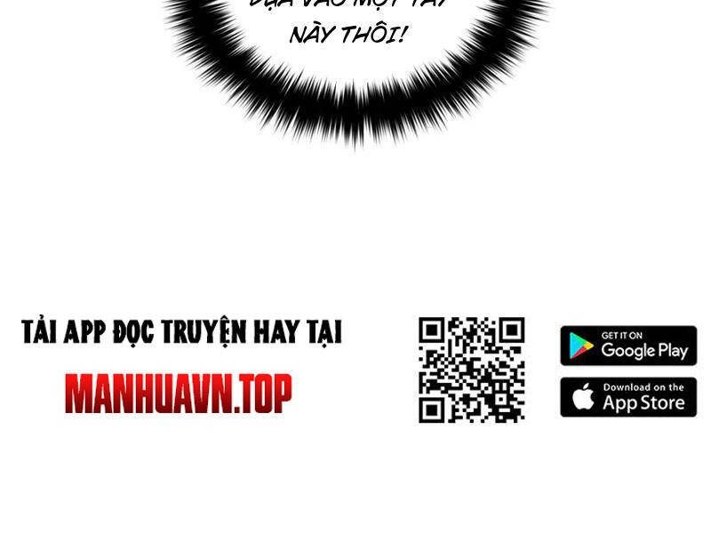 Toàn Cầu Cao Võ Chap 258 - Next Chap 259