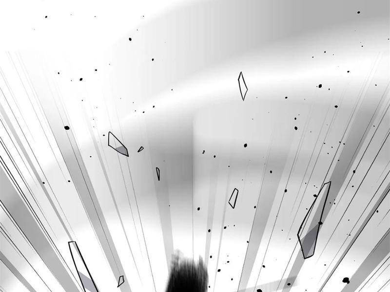 Toàn Cầu Cao Võ Chap 258 - Next Chap 259