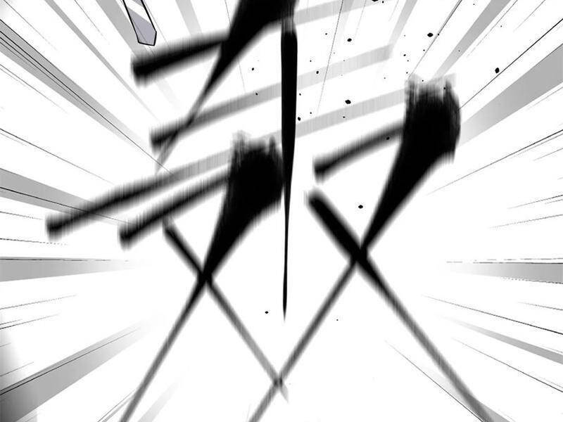 Toàn Cầu Cao Võ Chap 258 - Next Chap 259