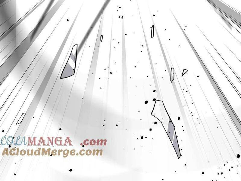 Toàn Cầu Cao Võ Chap 258 - Next Chap 259