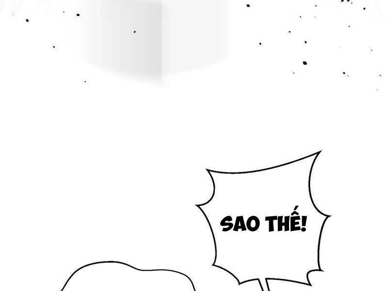 Toàn Cầu Cao Võ Chap 258 - Next Chap 259