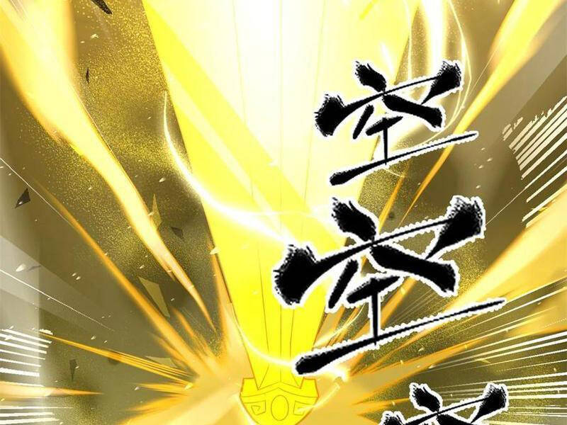 Toàn Cầu Cao Võ Chap 258 - Next Chap 259