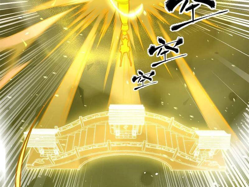 Toàn Cầu Cao Võ Chap 258 - Next Chap 259