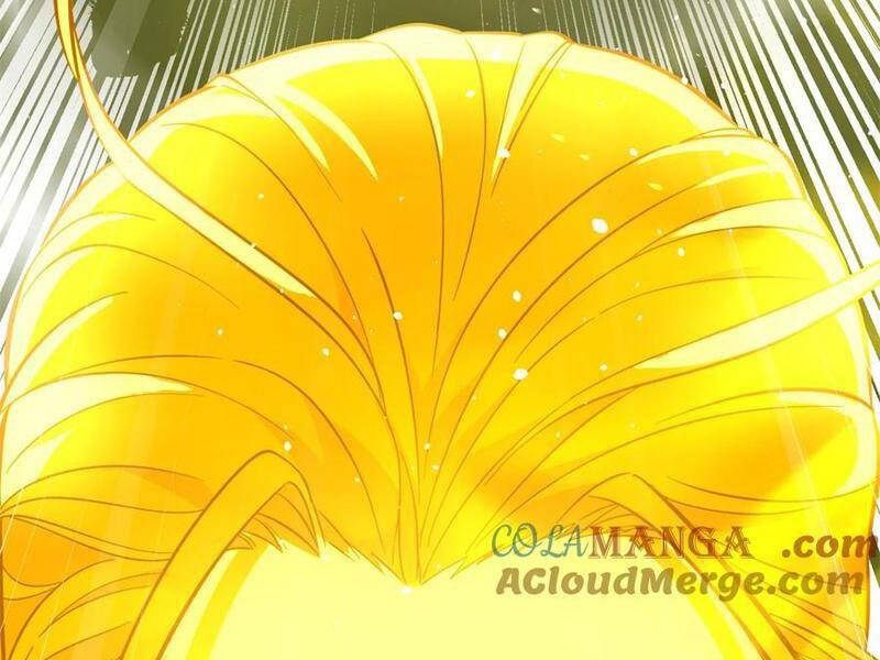 Toàn Cầu Cao Võ Chap 258 - Next Chap 259