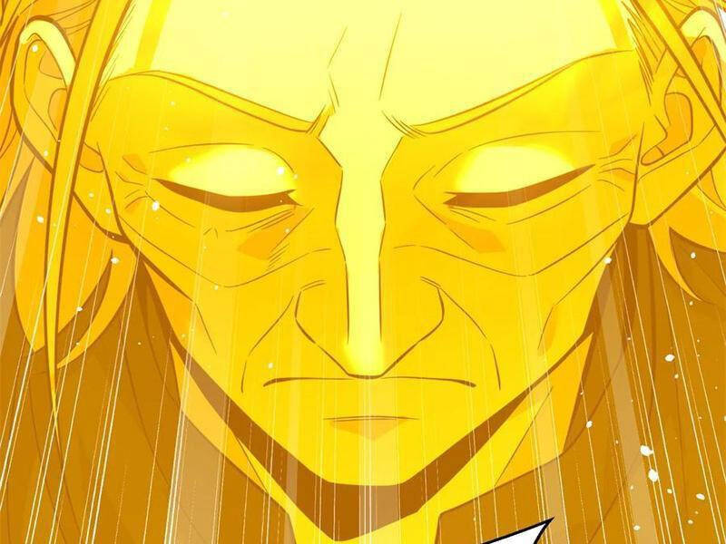 Toàn Cầu Cao Võ Chap 258 - Next Chap 259