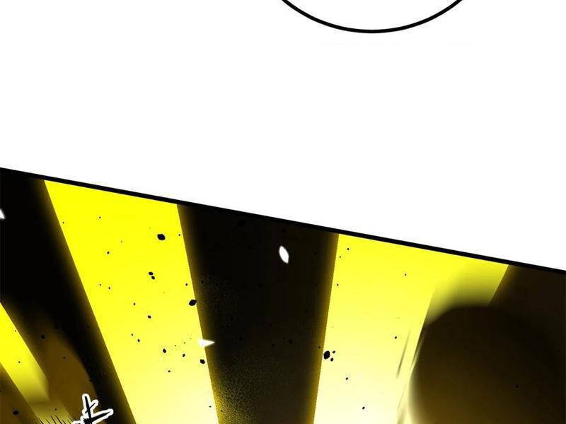 Toàn Cầu Cao Võ Chap 258 - Next Chap 259