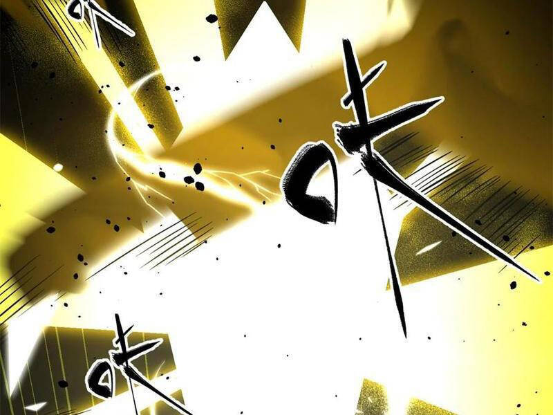 Toàn Cầu Cao Võ Chap 258 - Next Chap 259