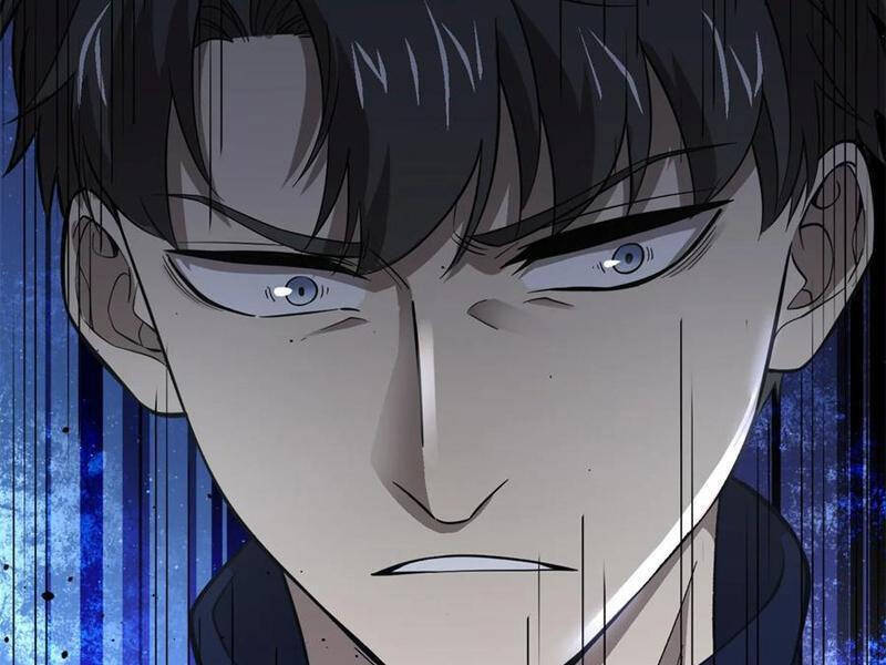 Toàn Cầu Cao Võ Chap 258 - Next Chap 259