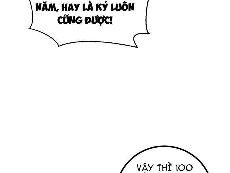 Toàn Cầu Cao Võ Chap 258 - Next Chap 259