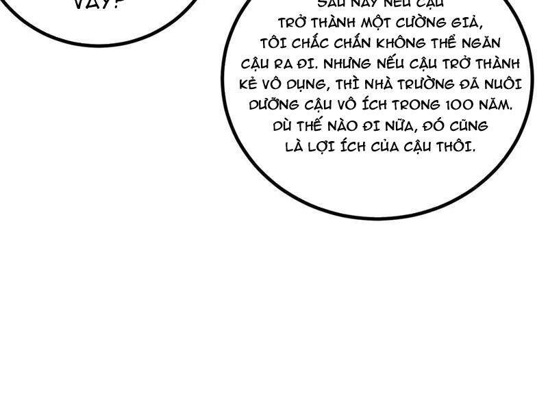 Toàn Cầu Cao Võ Chap 258 - Next Chap 259