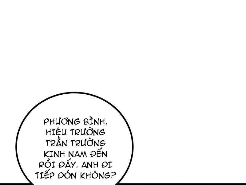 Toàn Cầu Cao Võ Chap 258 - Next Chap 259