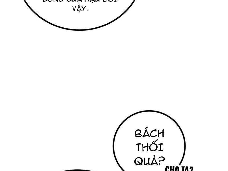 Toàn Cầu Cao Võ Chap 258 - Next Chap 259