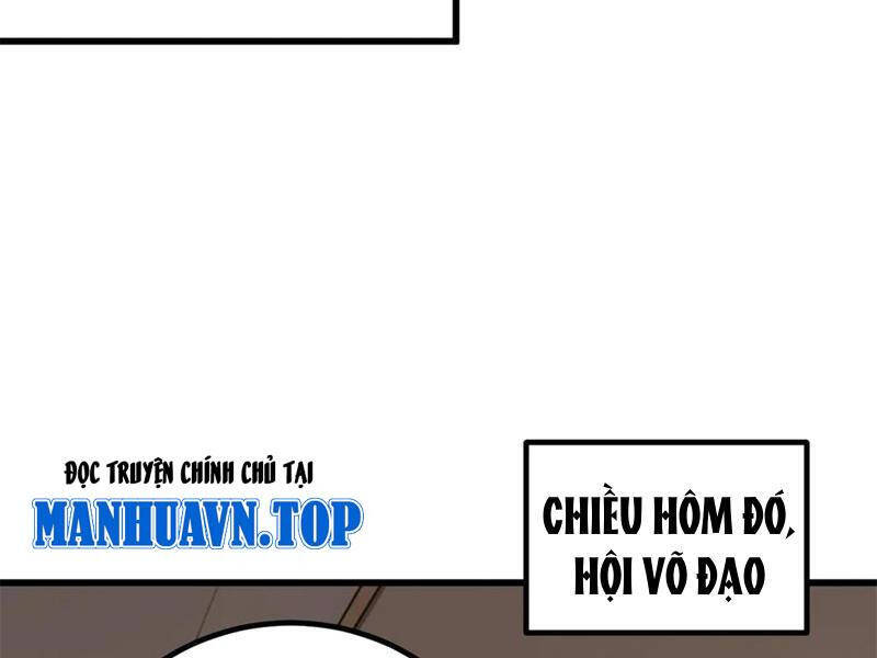 Toàn Cầu Cao Võ Chap 258 - Next Chap 259