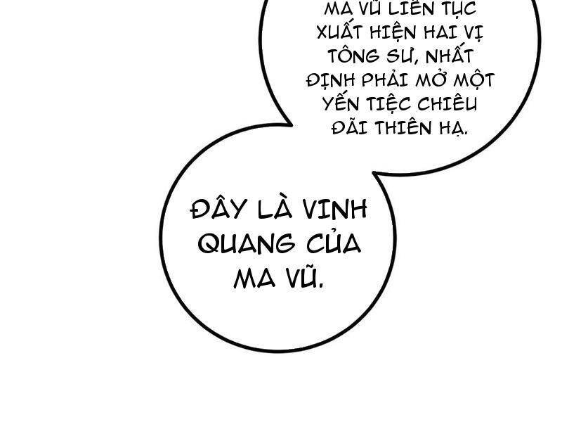 Toàn Cầu Cao Võ Chap 258 - Next Chap 259