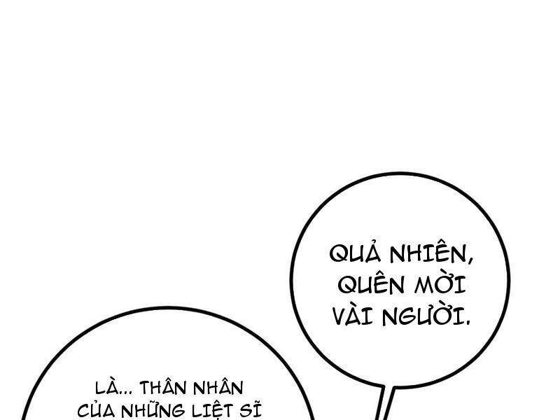 Toàn Cầu Cao Võ Chap 258 - Next Chap 259