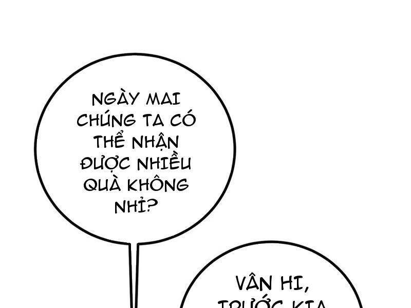 Toàn Cầu Cao Võ Chap 258 - Next Chap 259
