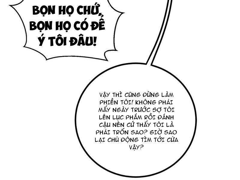 Toàn Cầu Cao Võ Chap 258 - Next Chap 259