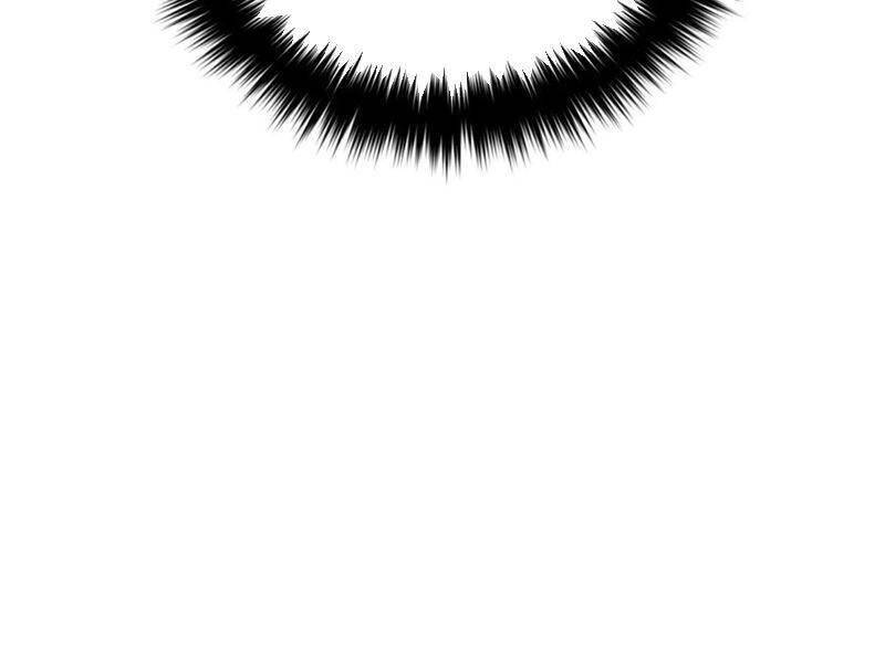 Toàn Cầu Cao Võ Chap 258 - Next Chap 259