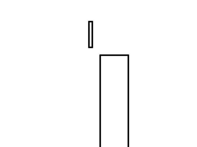 Toàn Cầu Cao Võ Chap 258 - Next Chap 259