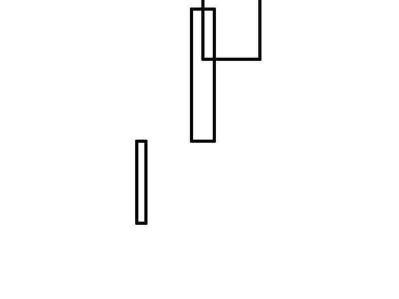 Toàn Cầu Cao Võ Chap 258 - Next Chap 259