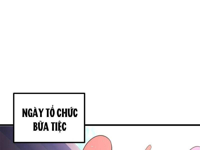 Toàn Cầu Cao Võ Chap 258 - Next Chap 259