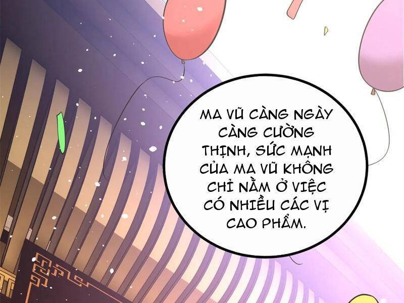 Toàn Cầu Cao Võ Chap 258 - Next Chap 259