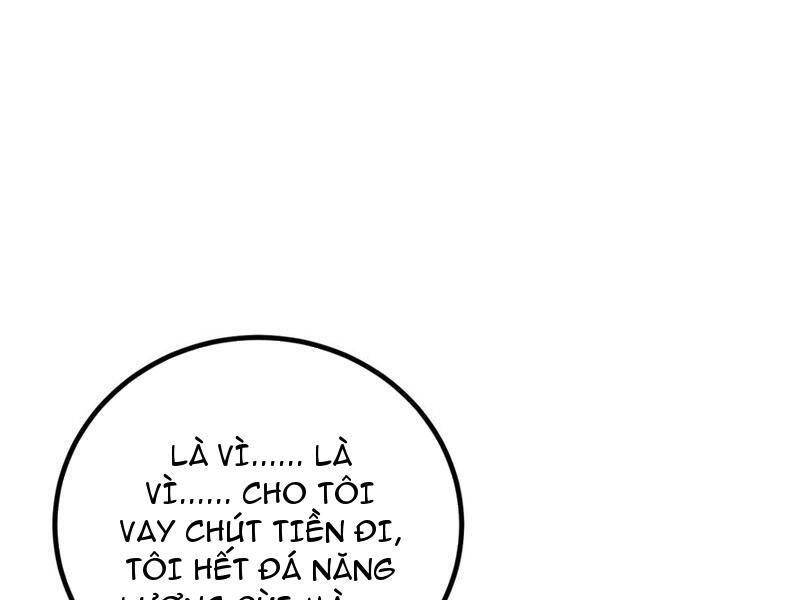 Toàn Cầu Cao Võ Chap 258 - Next Chap 259