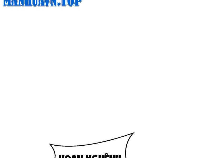 Toàn Cầu Cao Võ Chap 258 - Next Chap 259