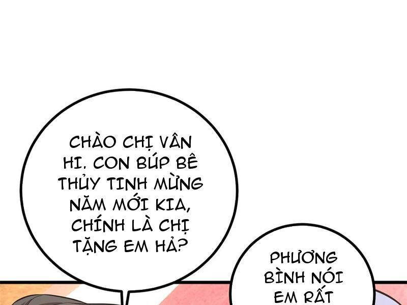 Toàn Cầu Cao Võ Chap 258 - Next Chap 259