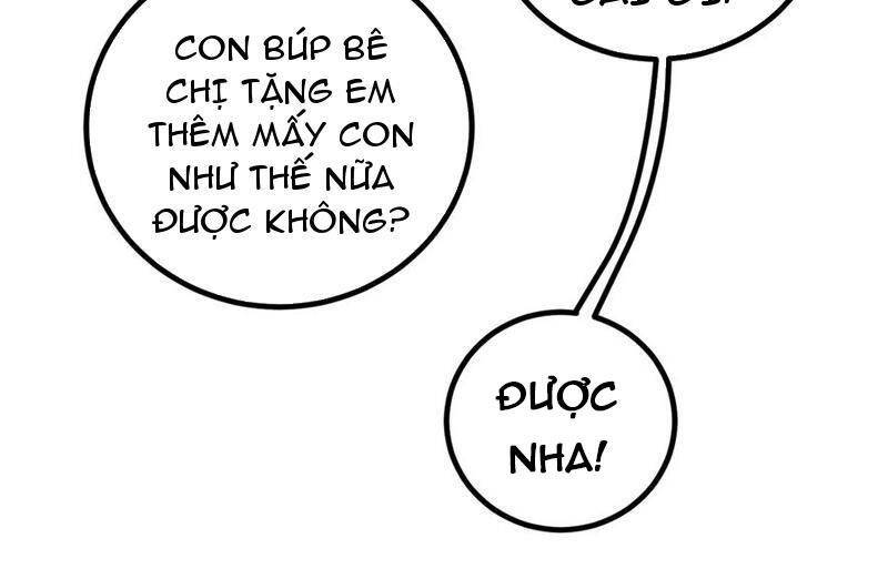 Toàn Cầu Cao Võ Chap 258 - Next Chap 259