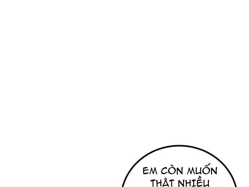 Toàn Cầu Cao Võ Chap 258 - Next Chap 259