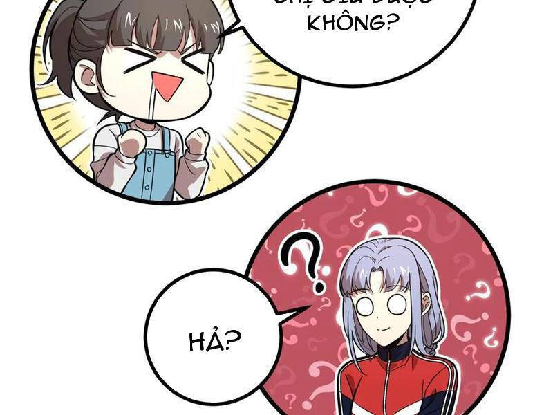 Toàn Cầu Cao Võ Chap 258 - Next Chap 259