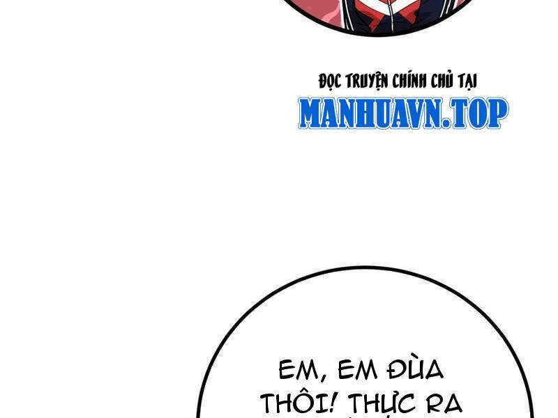 Toàn Cầu Cao Võ Chap 258 - Next Chap 259