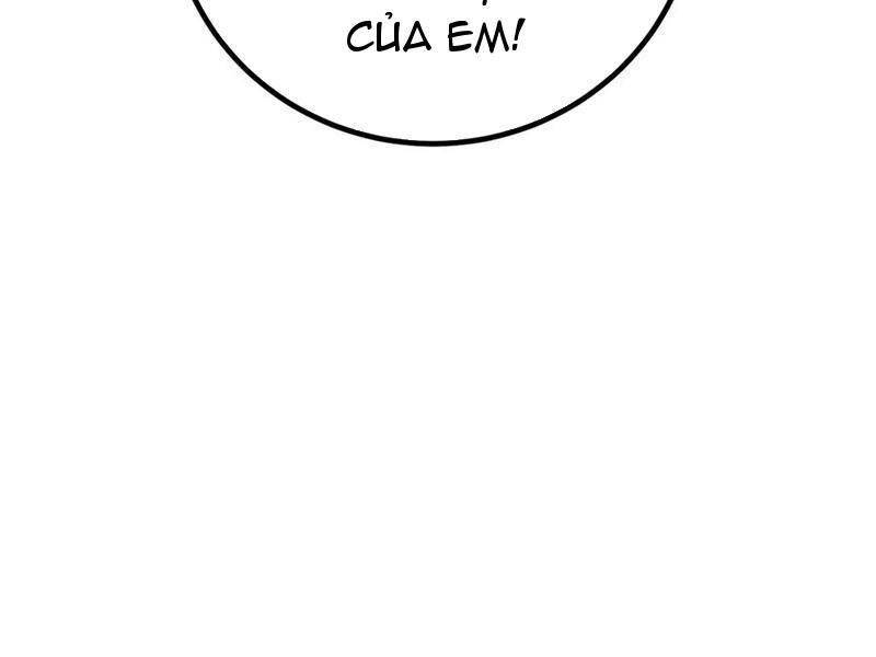 Toàn Cầu Cao Võ Chap 258 - Next Chap 259