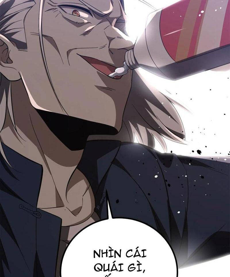 Toàn Cầu Cao Võ Chap 259 - Next Chap 260