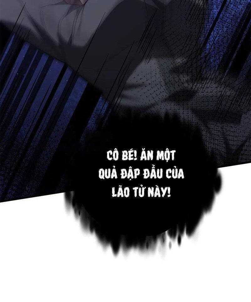 Toàn Cầu Cao Võ Chap 259 - Next Chap 260