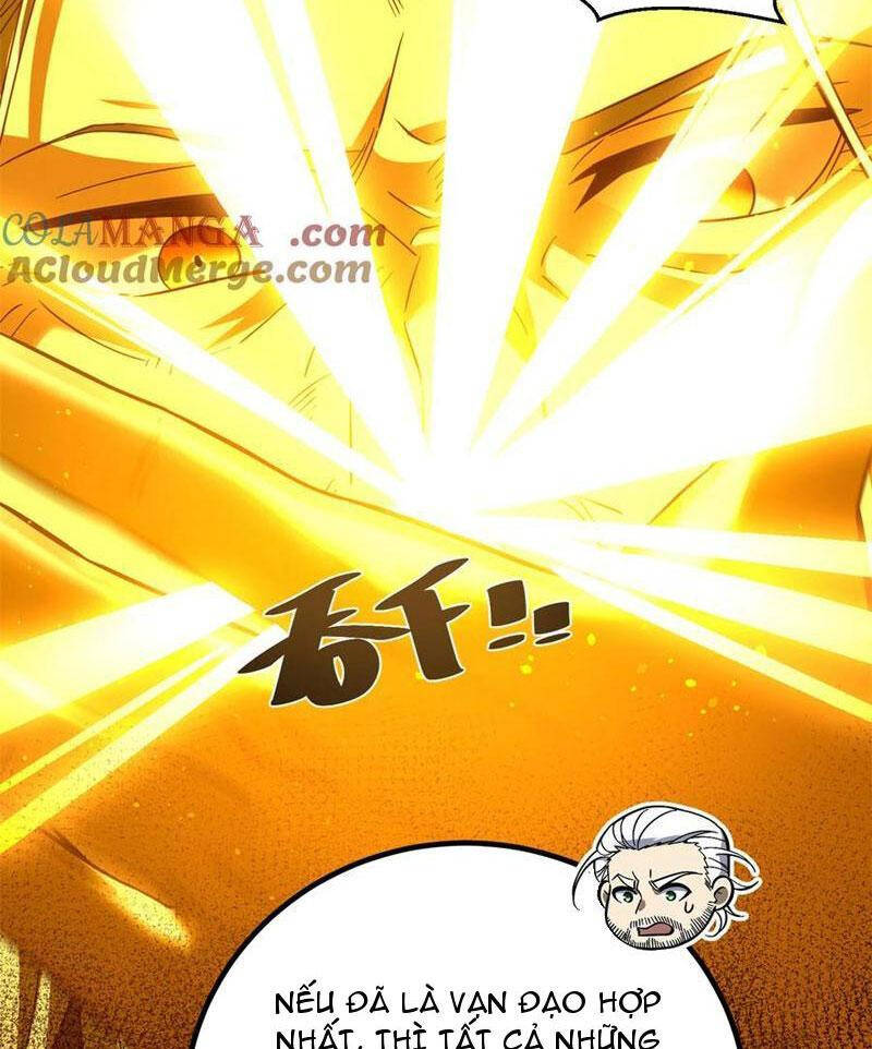 Toàn Cầu Cao Võ Chap 259 - Next Chap 260