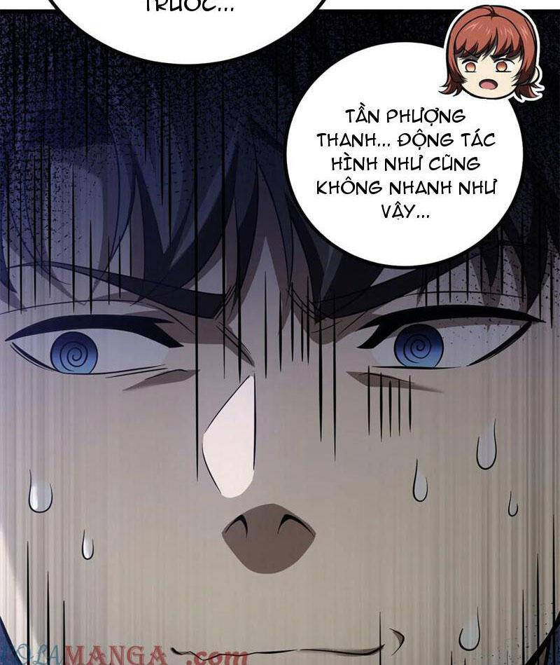 Toàn Cầu Cao Võ Chap 259 - Next Chap 260