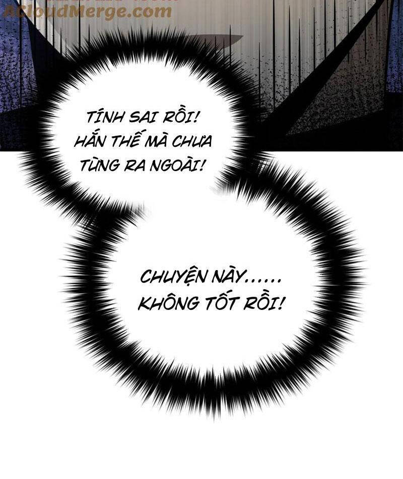 Toàn Cầu Cao Võ Chap 259 - Next Chap 260