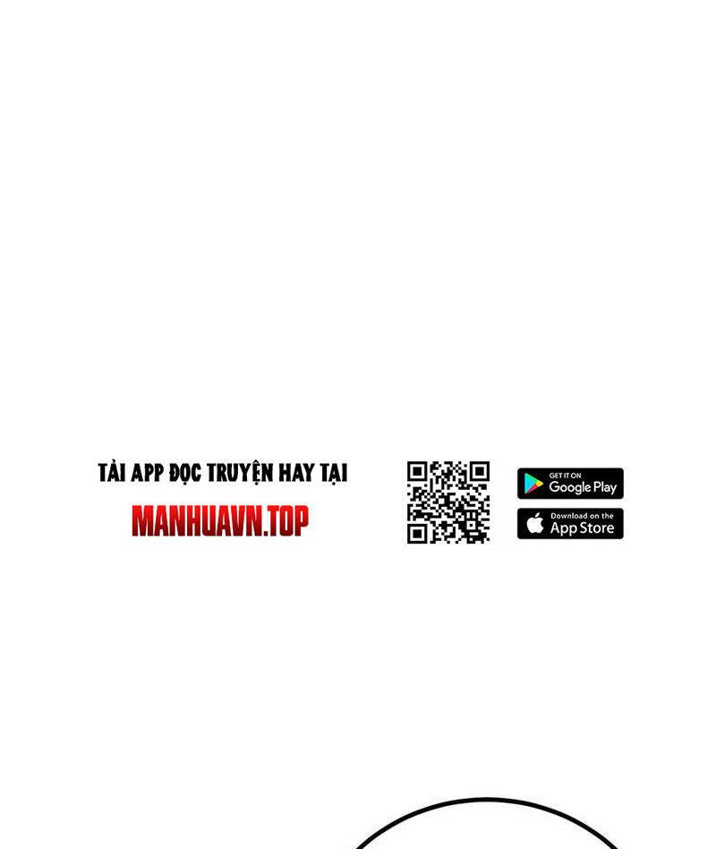 Toàn Cầu Cao Võ Chap 259 - Next Chap 260