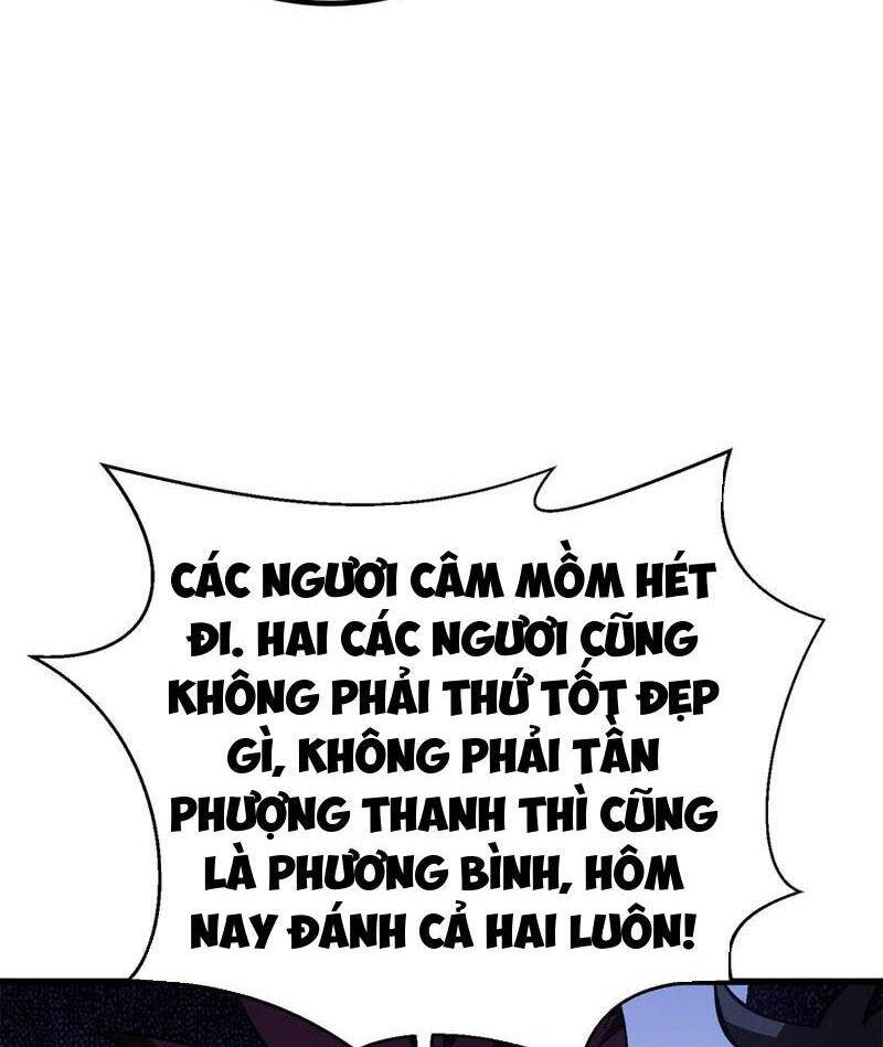 Toàn Cầu Cao Võ Chap 259 - Next Chap 260