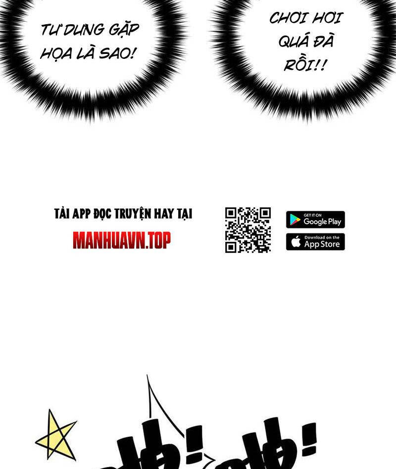 Toàn Cầu Cao Võ Chap 259 - Next Chap 260