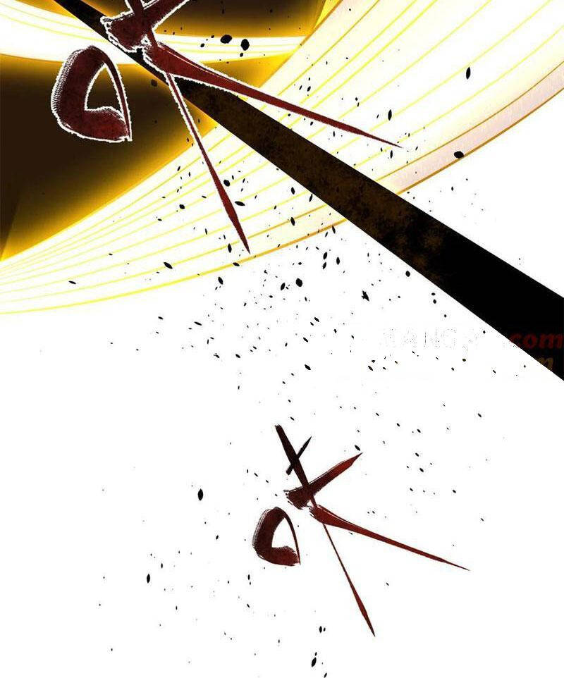 Toàn Cầu Cao Võ Chap 259 - Next Chap 260