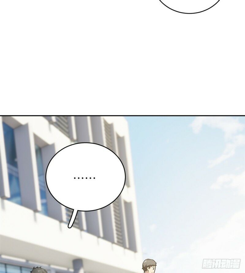 Toàn Cầu Cao Võ Chap 26 - Next Chap 27