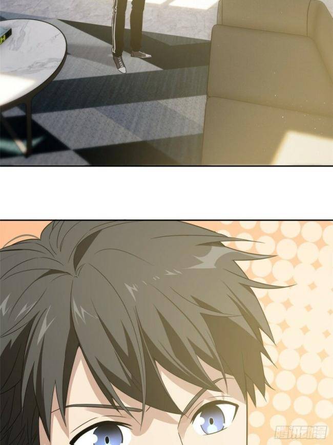 Toàn Cầu Cao Võ Chap 26 - Next Chap 27