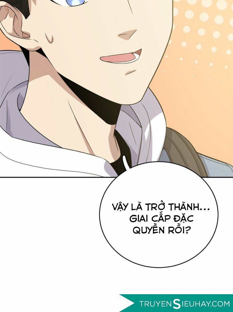Toàn Cầu Cao Võ Chap 26 - Next Chap 27